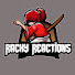 pP9ZmJzyRGo-channel-avatar-RackyReactions