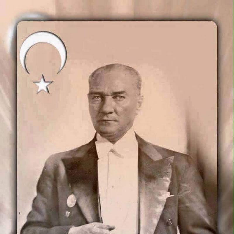 Kemal Altunel