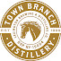 fF38BxIqxL0-channel-avatar-Town Branch Distillery