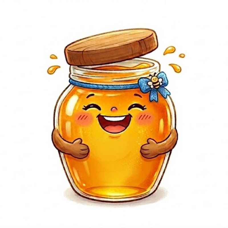 하하펄슨 avatar