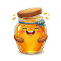 하하펄슨
