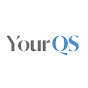 YourQS logo