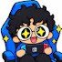 blDG1JYAPlw-channel-avatar-M4NOL