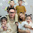 @jackyfamilyforever