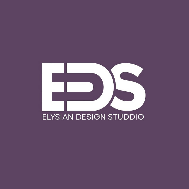 Elysian Design Studdio