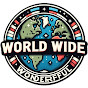World Wide Wonderful logo