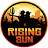 Rising Sun Roleplay