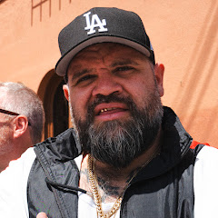 Briggs