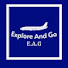 zStm92-1Ejo-channel-avatar-Explore and go