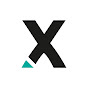 Xelean logo