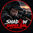 mCSpA69ycVk-channel-avatar-Shadow Sniper Girl