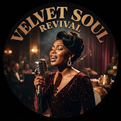 VELVET SOUL REVIVAL