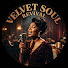 nm2dFbtmFiw-channel-avatar-VELVET SOUL REVIVAL