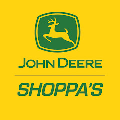 Shoppa's John Deere