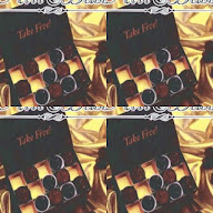 thumbnail img1x1