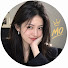 2hhmqA8CdQ4-channel-avatar-田田大MO王