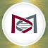 sWUrqqLyWFk-channel-avatar-Centre for Medicinal Cannabis Research