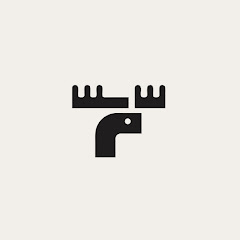 Moose
