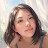 youtube avatar