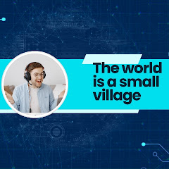 Variety and fun entertainment