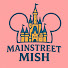 aSfR4CJvbUw-channel-avatar-MainStreetMish