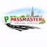 fWxdJQCi9GU-channel-avatar-Passmaster Driving School