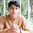 Tahir Khan