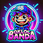 Boklol Banda logo