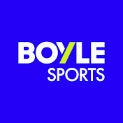 Аватар канала BOYLE Sports