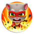 yUQ_9KKrZTE-channel-avatar-TATA Gaming