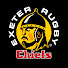 6mTQDNAu_mU-channel-avatar-Exeter Chiefs