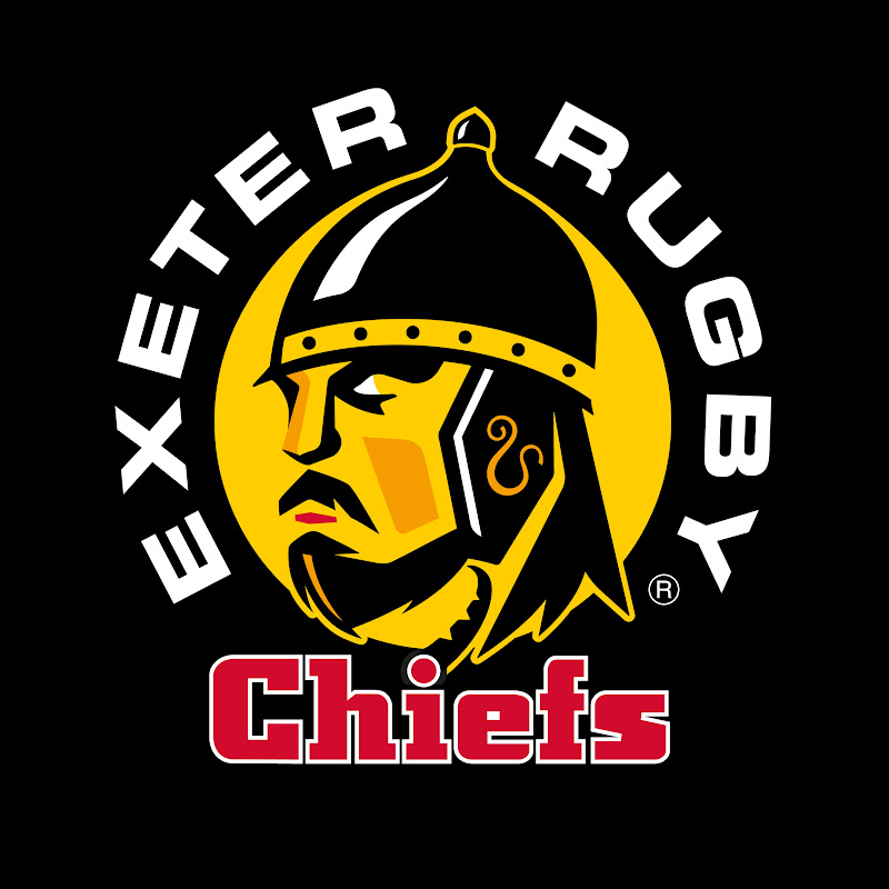 Exeter Chiefs