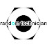 89-iNTAnjgE-channel-avatar-random technician