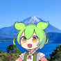 �������ͷ�ӡ����⥭����ー_icon