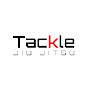 Tackle Jiu Jitsu logo
