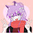 @헷-c7h