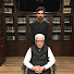 utpxm_7t8sA-channel-avatar-Masood Ahsan