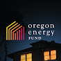 Oregon Energy Fund logo