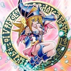 ゆっくり遊戯王chアイコン画像