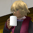 qKTNnEYxnjg-channel-avatar-Reonu