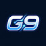 CuXsl11u08c-channel-avatar-G9TECH HUB