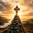 ciaMuGQao4Q-channel-avatar-nicaea385