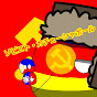 ソビエト・カチューシャボール☭

