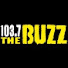 C6YAJ8eYrhs-channel-avatar-103.7 The Buzz