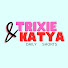 aE7cDGYem-Q-channel-avatar-Trixie & Katya Shorts