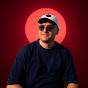 IrbH6yJb9vE-channel-avatar-Illyric Official 