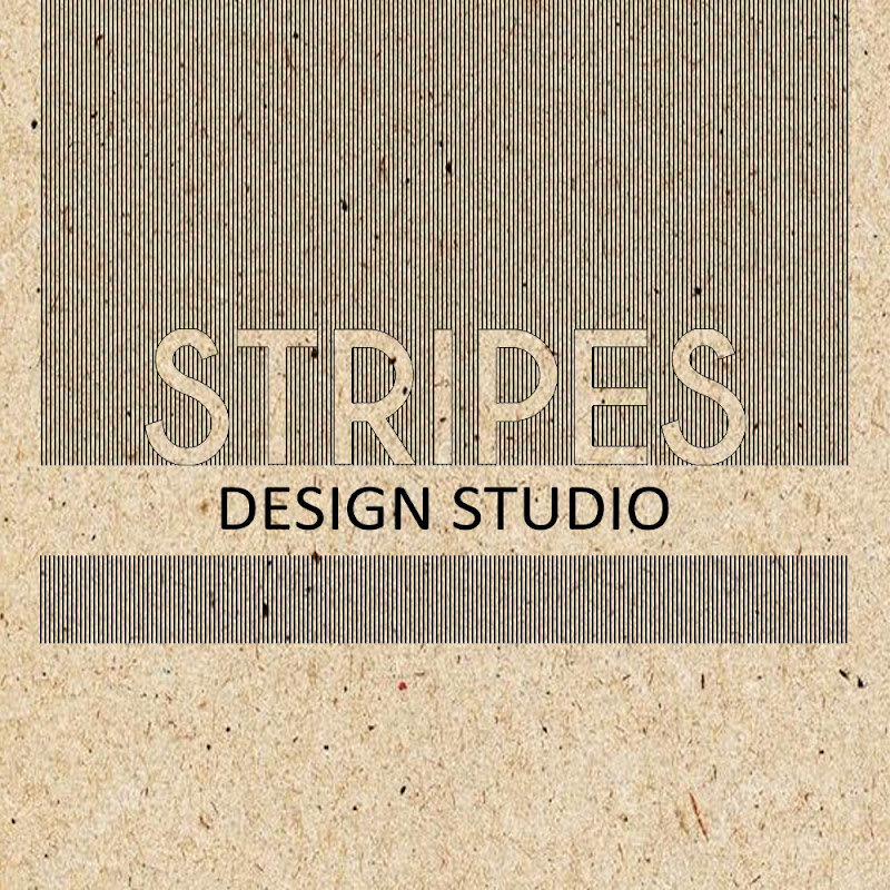 Stripes Design Studio