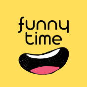 funny time 笑