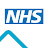 NHS Cheshire and Merseyside