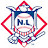 @Nonald_Norump